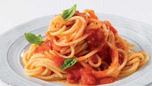 spaghetti-al-pomodoro-ricetta