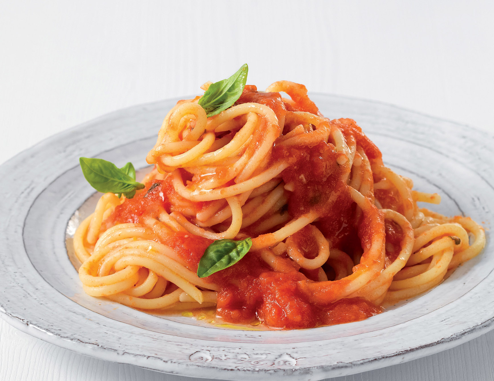 spaghetti-al-pomodoro-ricetta