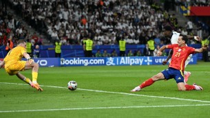 Spagna campione d'Europa, Inghilterra battuta 2-1 in finale Euro 2024