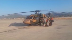 Speleologo Usa bloccato in grotta in Turchia, 46 tecnici italiani in azione - Video