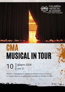 spettacolo-calabria-musical-academy