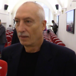 Sport, Aleinikov: "Può influire su pace, ma serve appoggio di chi governa"