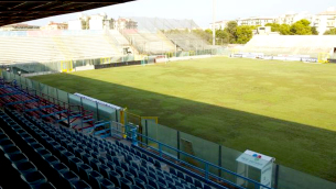 stadio-scida-crotone-grande