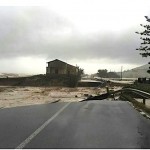 statale106-alluvione-locri