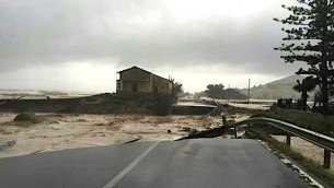 statale106-alluvione-locri