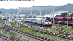 stazione-crotone