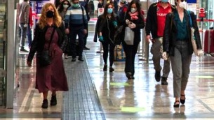 stazione_milano_coronavirus_fg-1