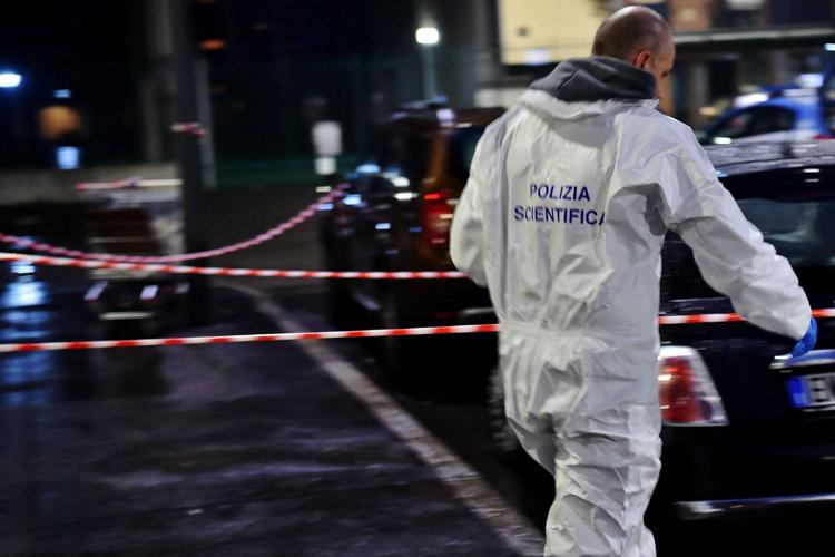 Strage a L'Aquila, medico uccide l'intera famiglia e si toglie la vita