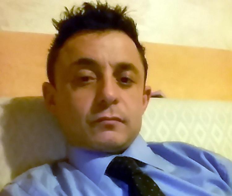 Strage Altavilla, Giovanni Barreca scarcerato: "Incapace di intendere e volere"