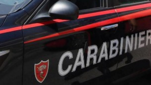 Strangola la moglie davanti ai figli piccoli, ennesimo femminicidio a San Felice a Cancello