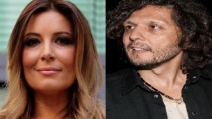 Stupro Palermo, Selvaggia Lucarelli contro Ermal Meta