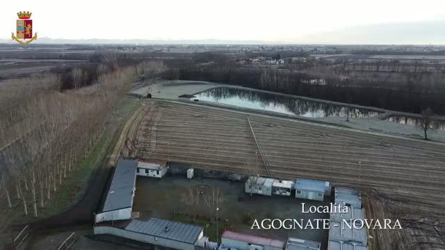 "Sua figlia sta male, ci dia l'oro", così truffavano anziani