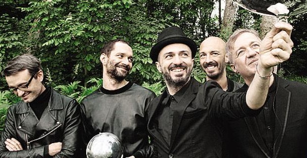 subsonica-una-foresta-nei-club-620x320