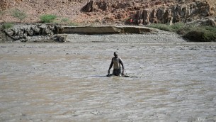 Sudan, cede diga dopo forti piogge: almeno 60 morti