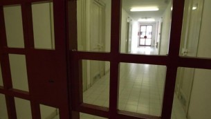 Suicidio nel carcere di Biella, è il 64esimo da inizio anno