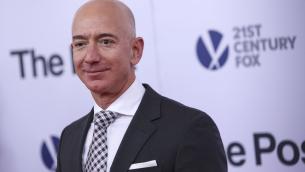 Super ricchi e poche tasse, da Bezos a Musk svelati i trucchi dei 'Paperoni'