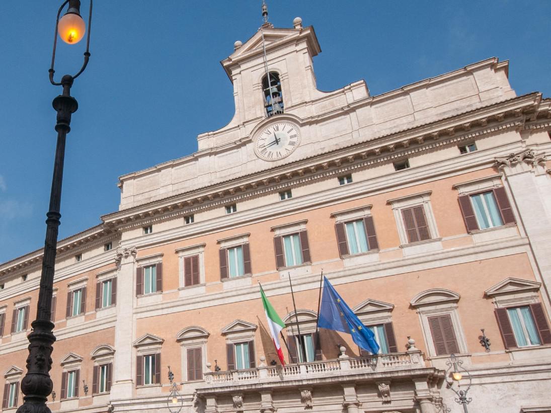 Tavolo su castrazione chimica, sponda governo a Lega: opposizioni all'attacco