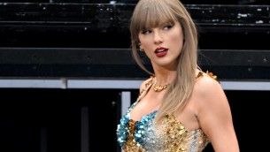 Taylor Swift, volevano fare una strage ai suoi concerti: terzo arresto