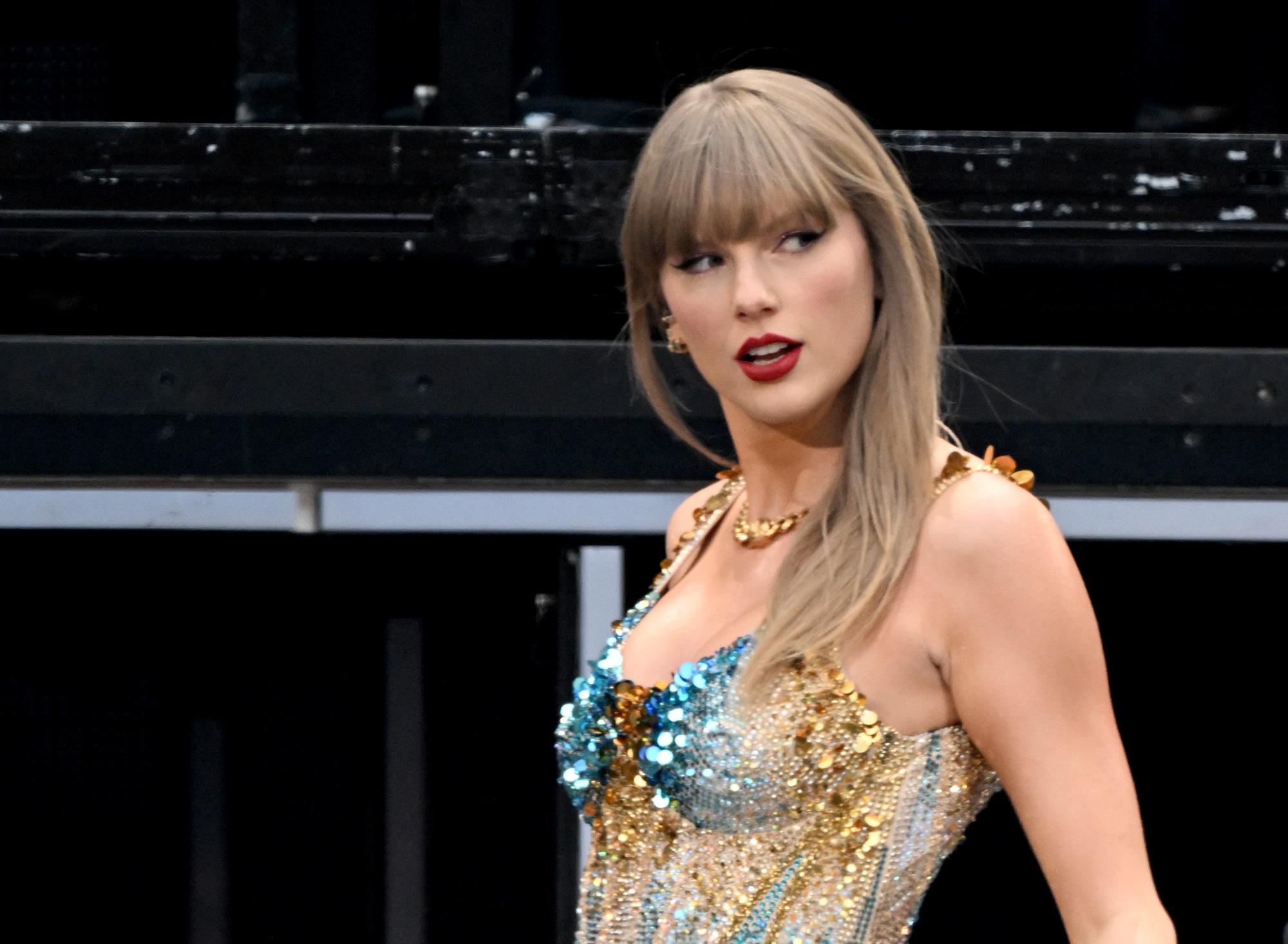 Taylor Swift, volevano fare una strage ai suoi concerti: terzo arresto