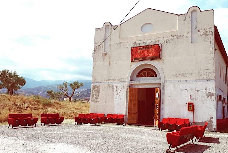 teatro-badolato