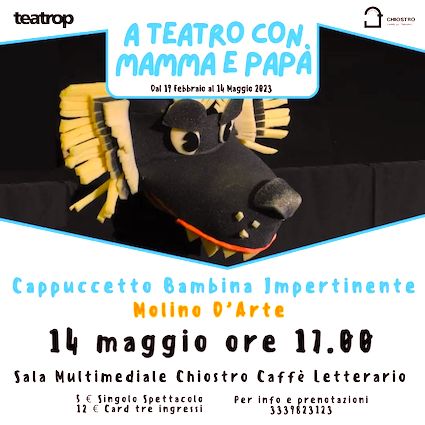 teatro-con-mamma-e-papa