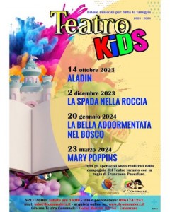 teatro-kids