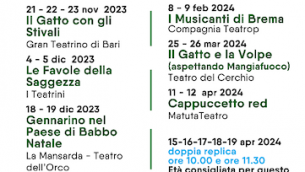 teatro-ragazzi_cartellone-2023-24