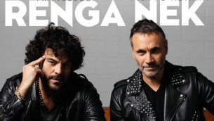 teatro-it-renga_nek-2023-concerto-biglietti-date