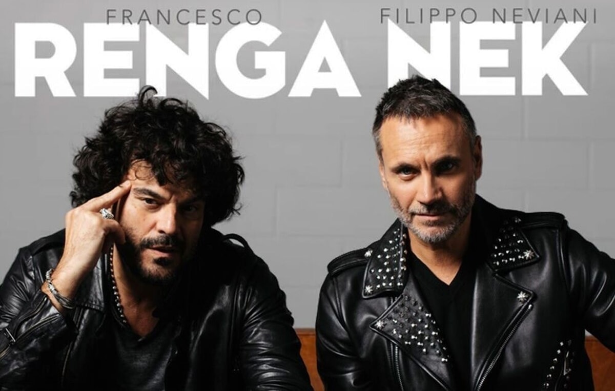 teatro-it-renga_nek-2023-concerto-biglietti-date