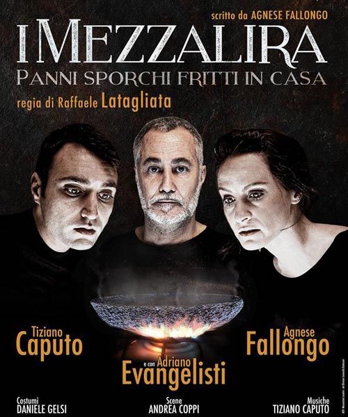 teatro-it-mezzalire-date-biglietti