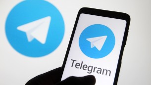 Telegram, arrestato in Francia il fondatore e ceo Pavel Durov