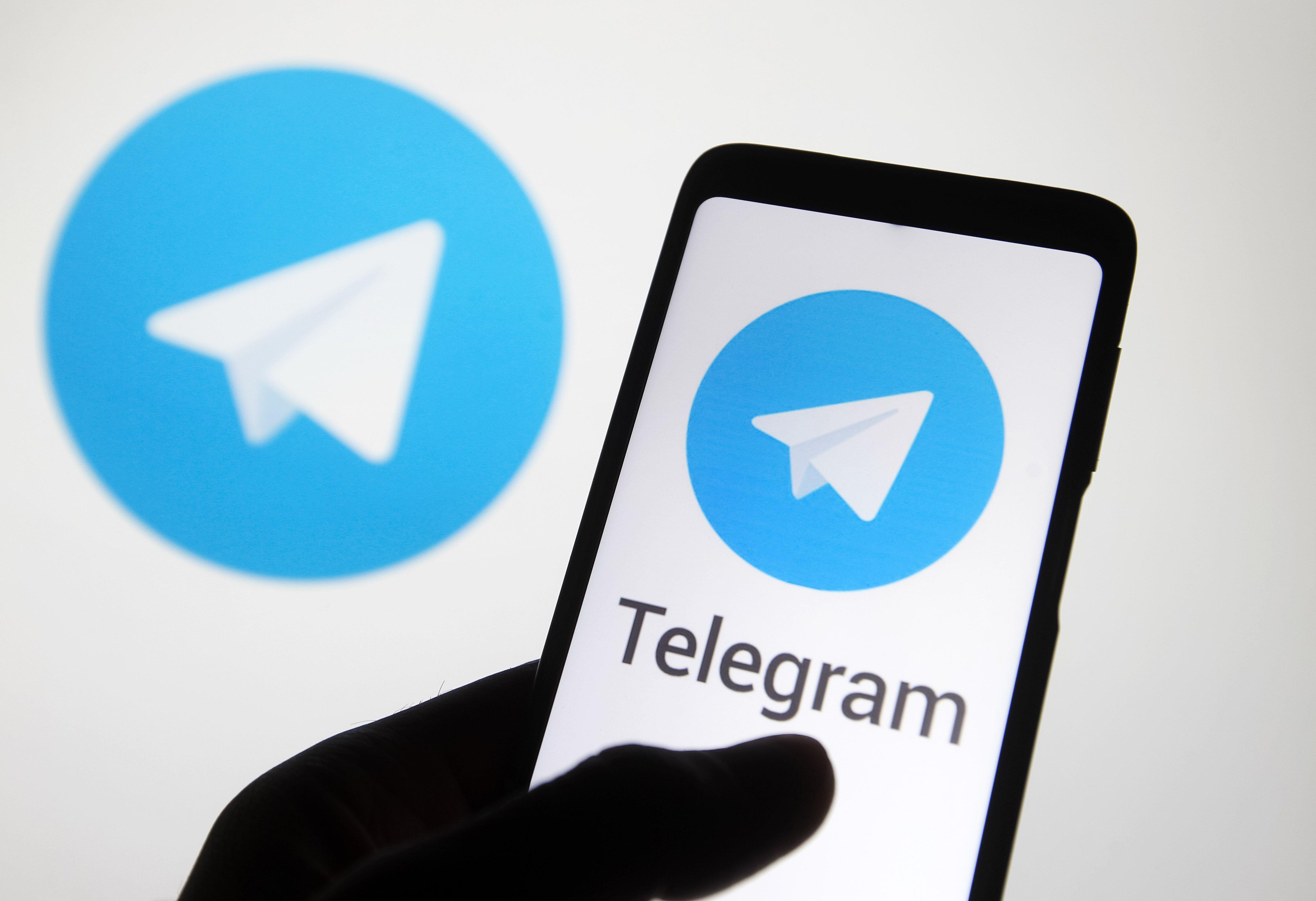 Telegram, arrestato in Francia il fondatore e ceo Pavel Durov