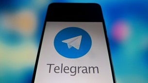 Telegram, dopo arresto Durov sul web è 'allarme' per libertà di espressione