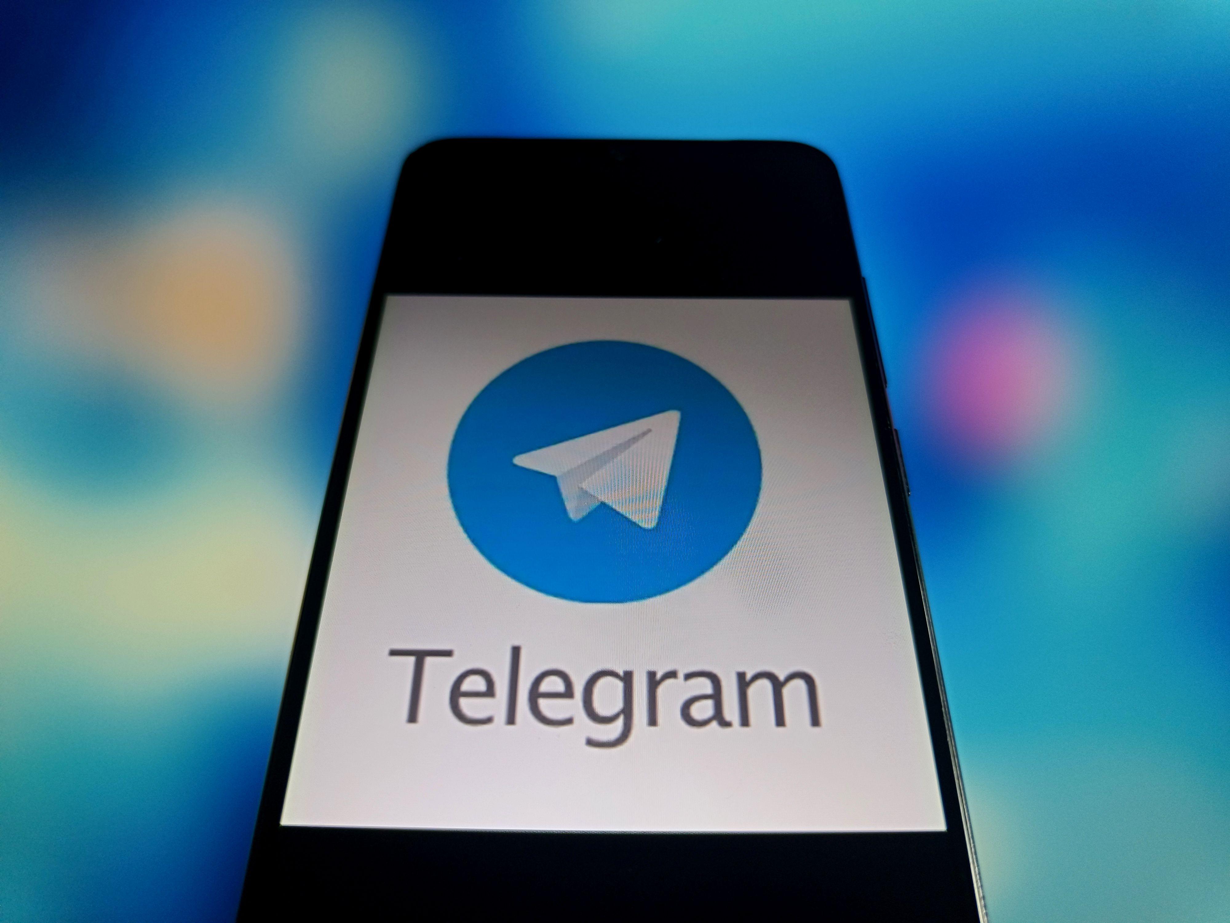 Telegram, dopo arresto Durov sul web è 'allarme' per libertà di espressione