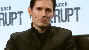 Telegram, Durov libero su cauzione di 5 milioni ma non può lasciare Francia