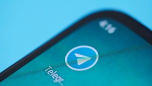 Telegram, le chat sono davvero al sicuro? Gli esperti dicono di no