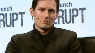 Telegram, perché il fondatore e ceo Pavel Durov è stato arrestato in Francia