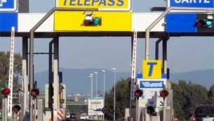 Telepass annuncia l’adesione a Global Compact delle Nazioni Unite