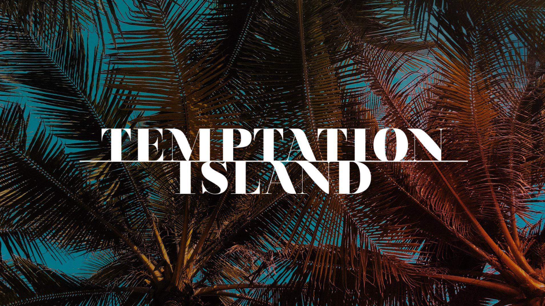 Temptation Island 2023, oggi 31 luglio ultima puntata: coppie che stanno ancora insieme, anticipazioni