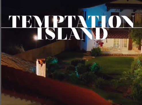 Temptation Island 2023, prima puntata: coppie già in crisi