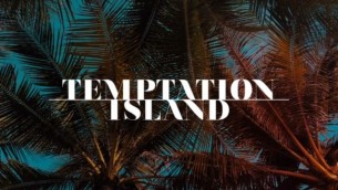 Temptation Island, si chiude l'edizione dei record