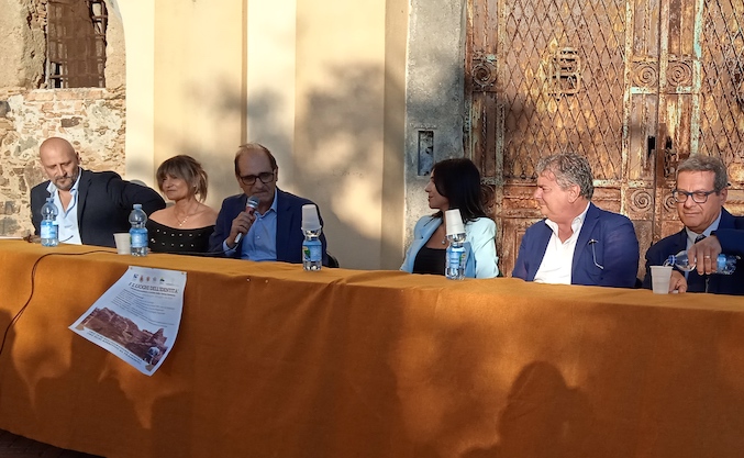 terme-romane-convegno-29