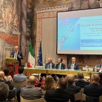 Terni Digital Week, Festival sull’Innovazione Digitale del Centro Italia