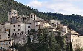 Terni: tappeto rosso ad Arrone per i volti del coraggio, stasera la consegna del premio