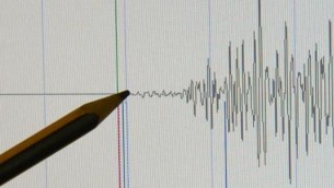 Terremoto a Panama, scossa magnitudo 5