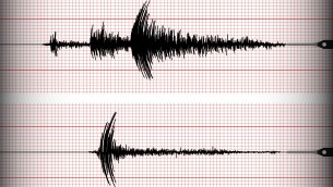 Terremoto di magnitudo 7,2 in Russia: allarme tsunami lungo le coste del Pacifico