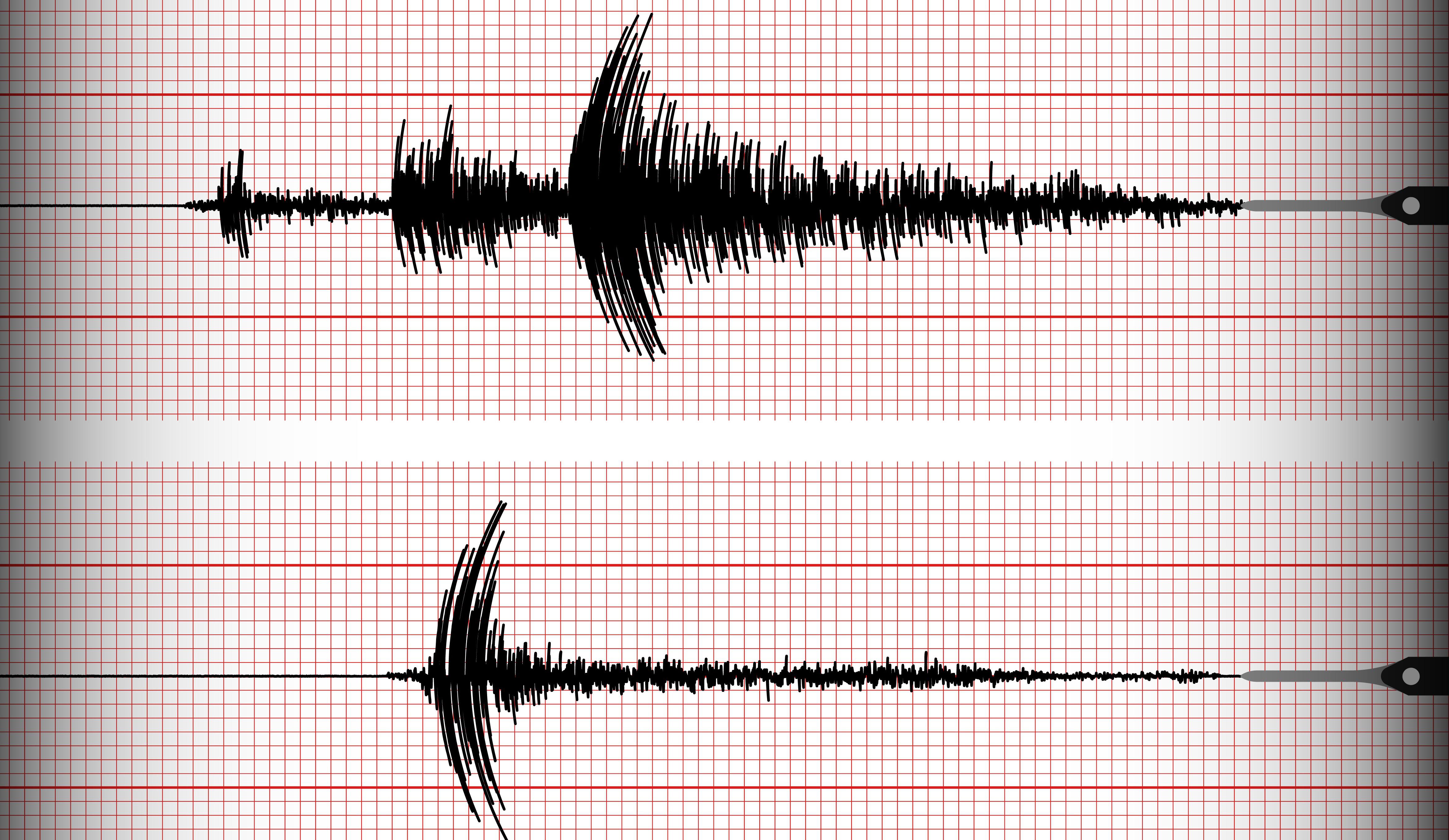 Terremoto di magnitudo 7,2 in Russia: allarme tsunami lungo le coste del Pacifico