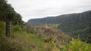 Terremoto in Papua Nuova Guinea, scossa di 6