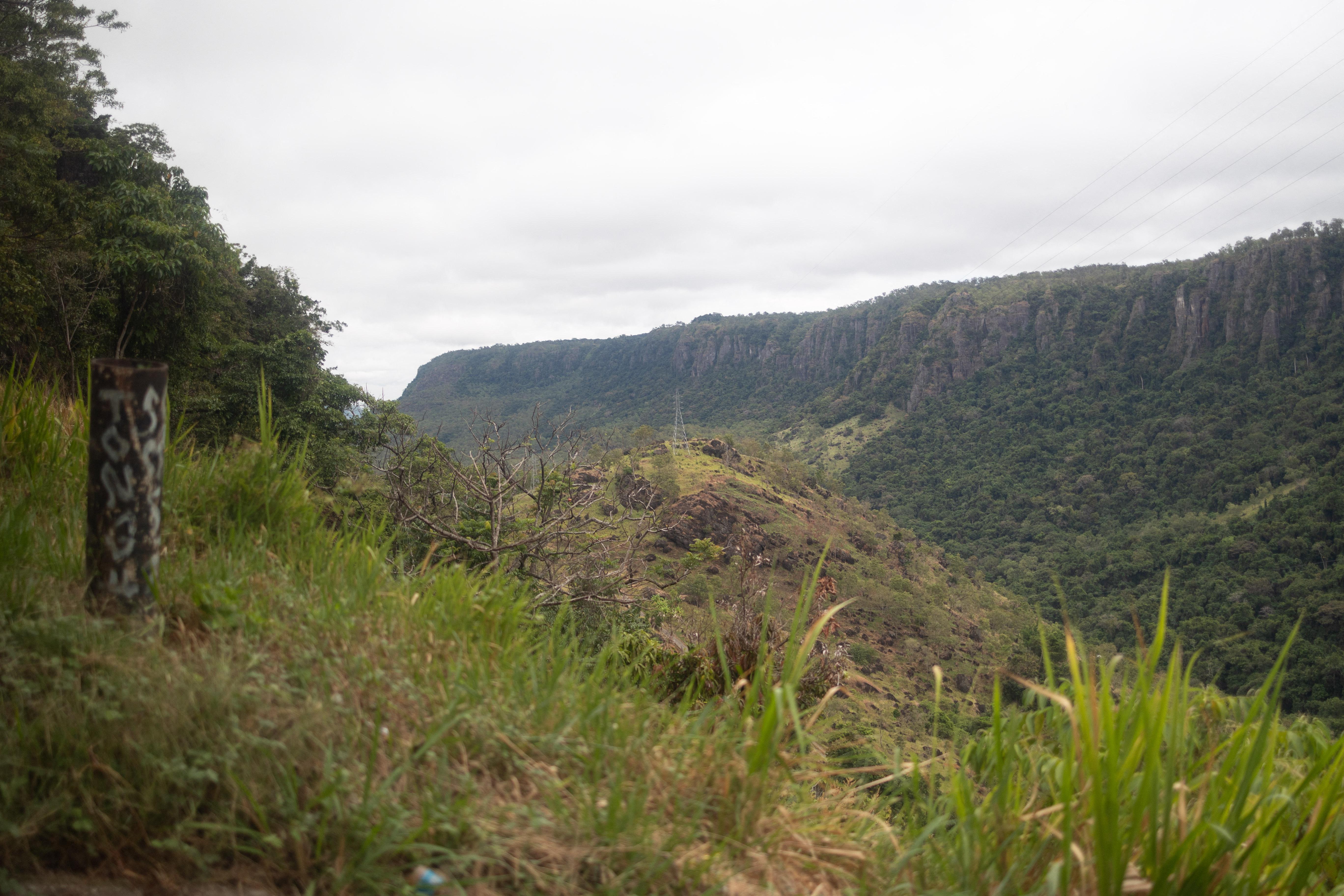 Terremoto in Papua Nuova Guinea, scossa di 6