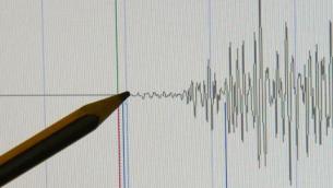 Terremoto in Perù, scossa di magnitudo 5,8 a 100 km da Lima